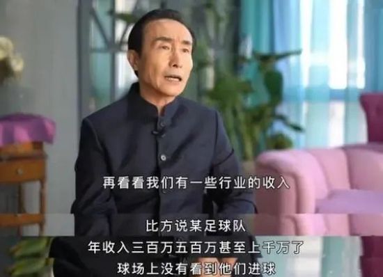 007是历史最悠久、也是史上最成功的系列电影之一，现已有24部成片